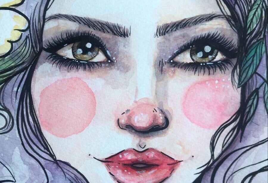Sara-Weintraub-art