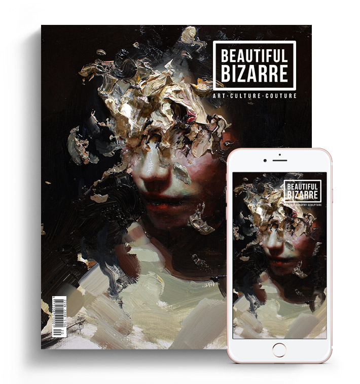 beautiful-bizarre-issue-37