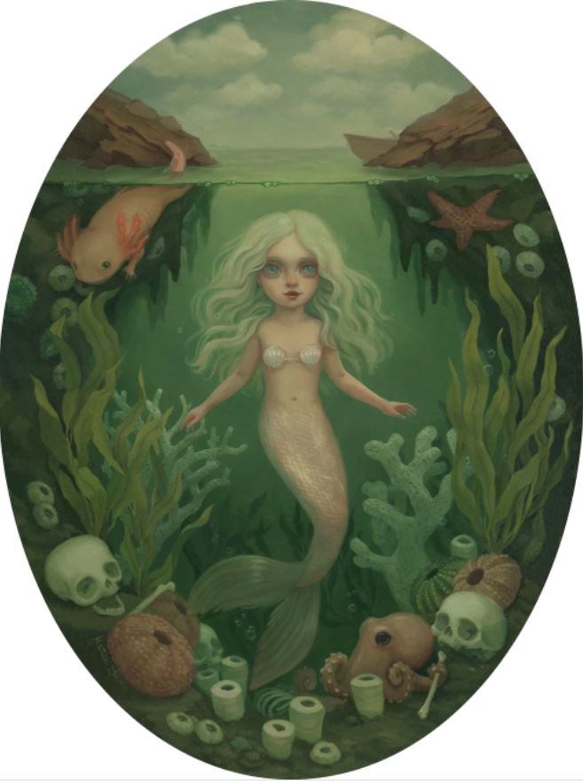katie-gamb-mermaid