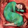 kelly-vivanco-edge