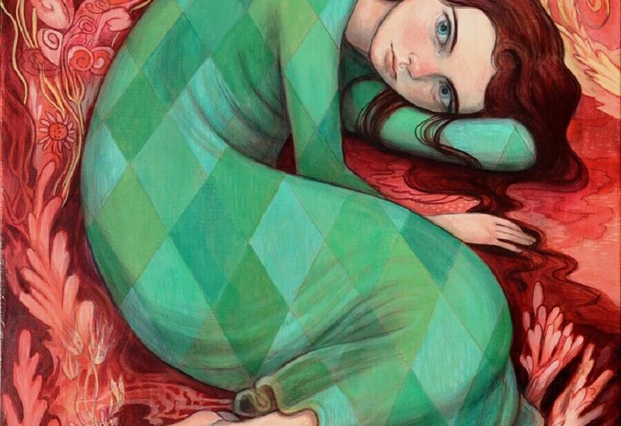 kelly-vivanco-edge