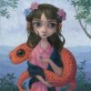 thomas-ascott-maid-salamander