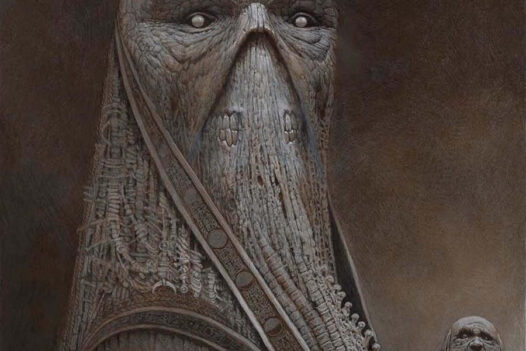 Edward-Binkley-thought-reader