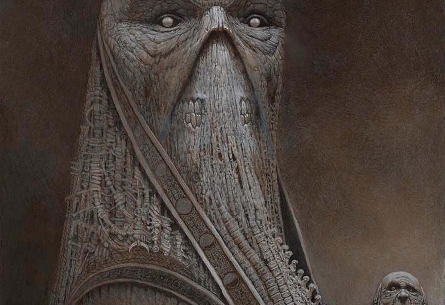Edward-Binkley-thought-reader