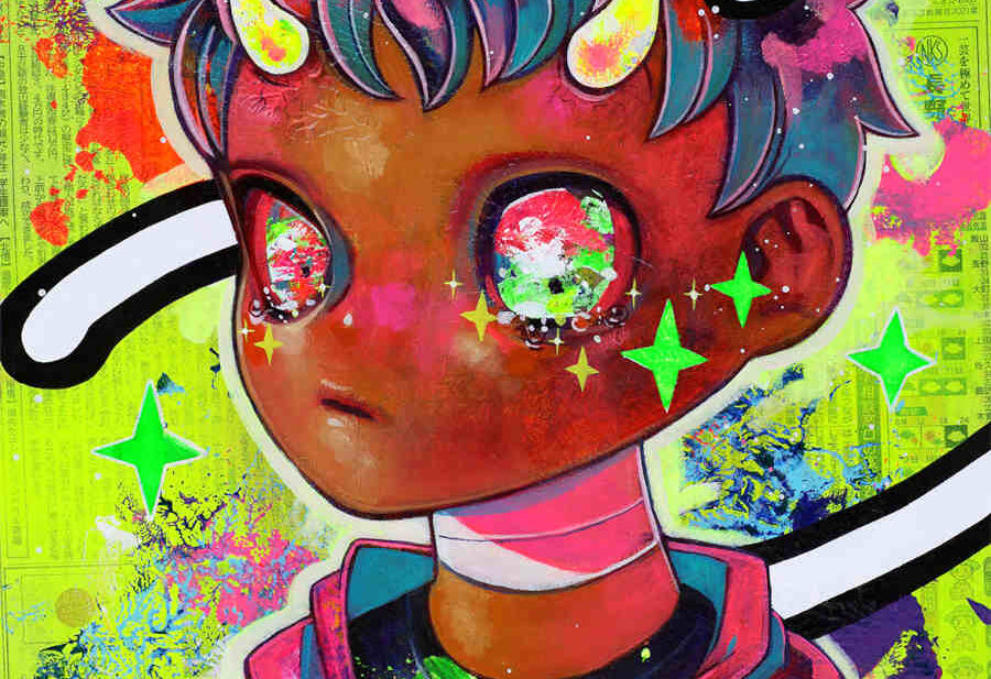 Hikari-Shimoda-Children-of-Planet-48