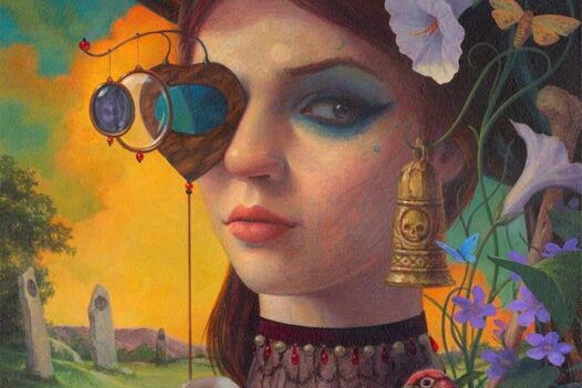 John-Walker-The Spectra Viewer