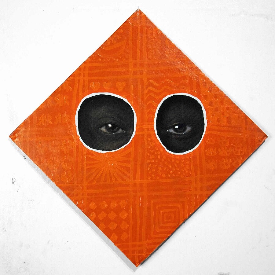 Ken-Nwadiogbu- orange-eyes