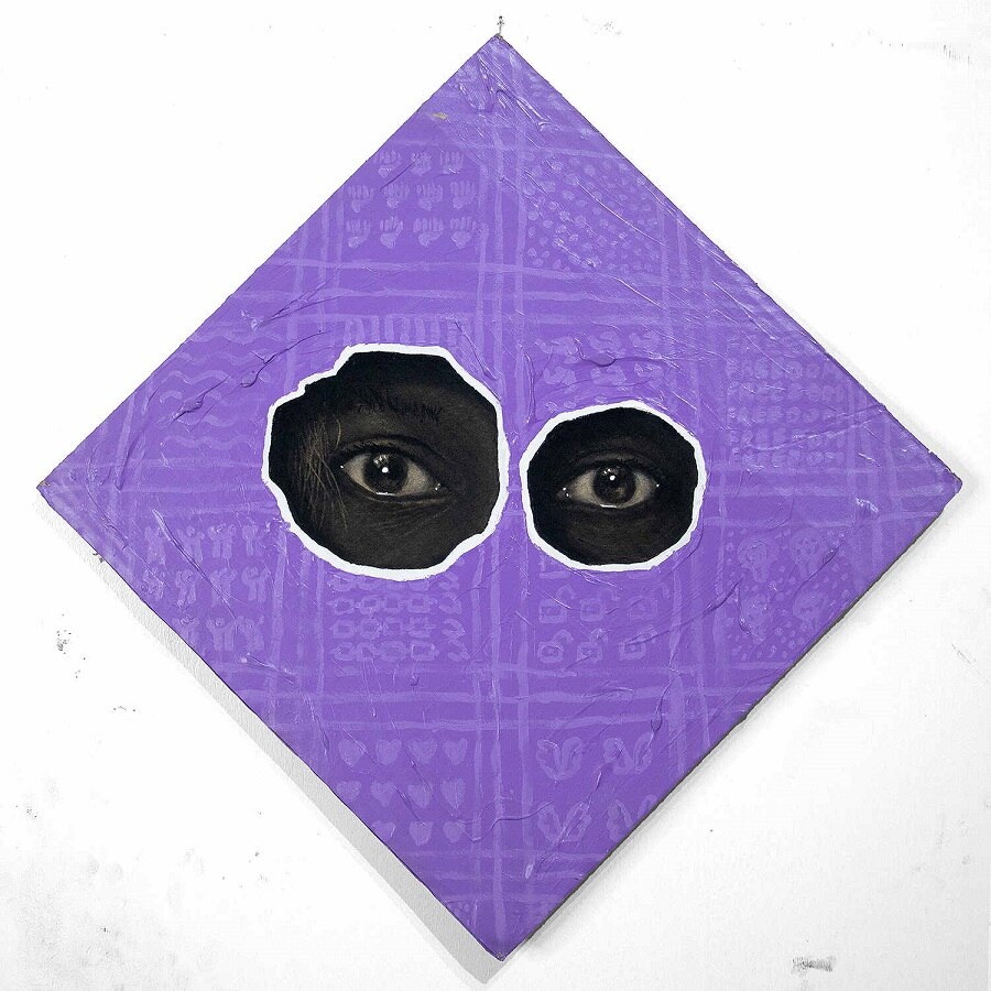 Ken-Nwadiogbu- purple