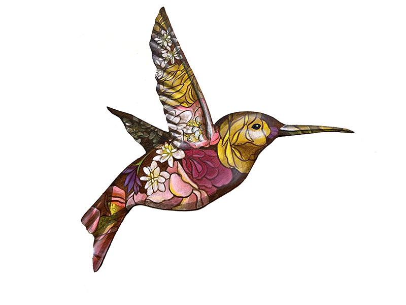 amandalynn-hummingbir