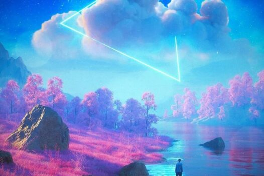 josh-pierce-sky