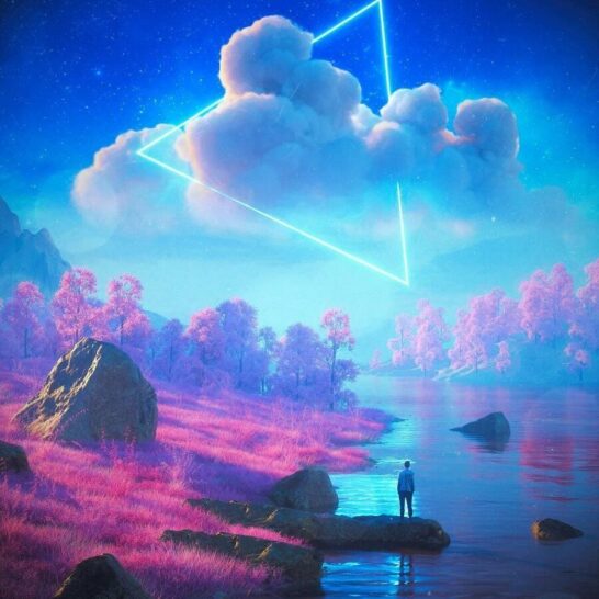josh-pierce-sky