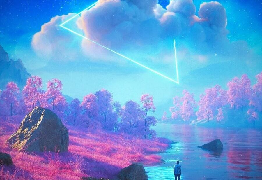 josh-pierce-sky