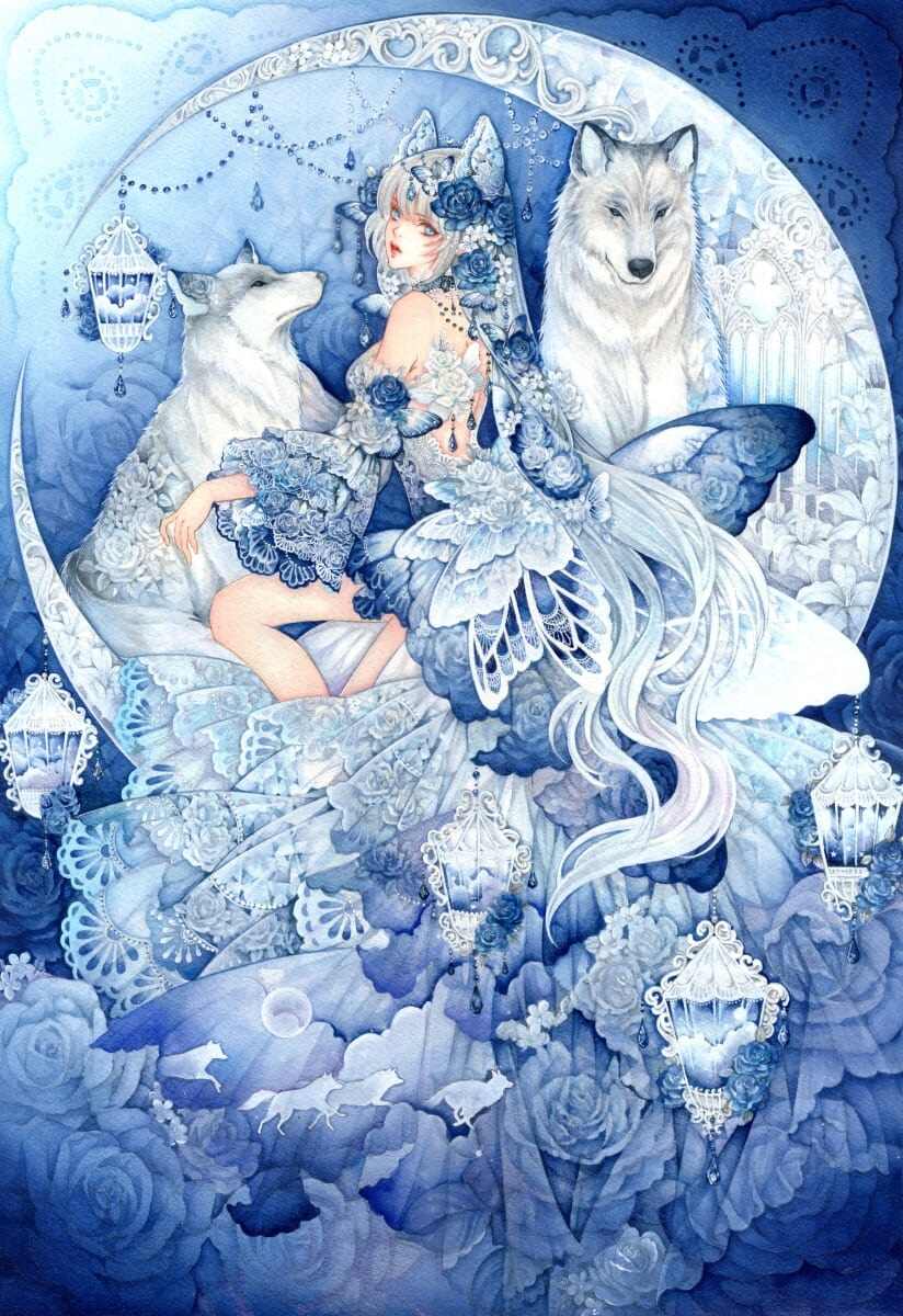 laverinne-blue-moon