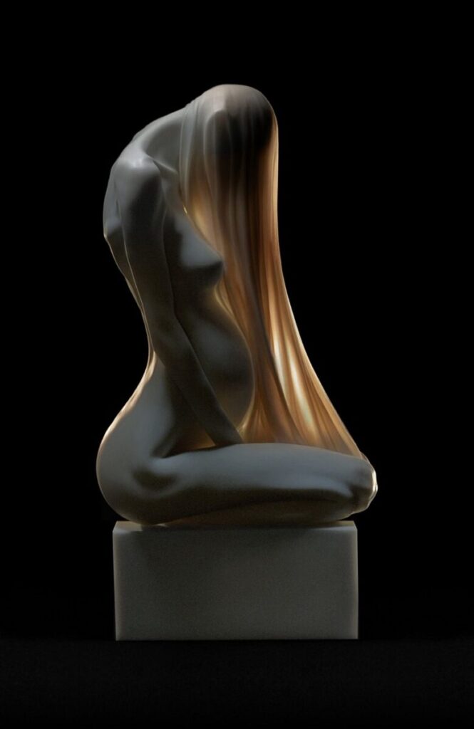 Andrew-Cawrse-sculpture