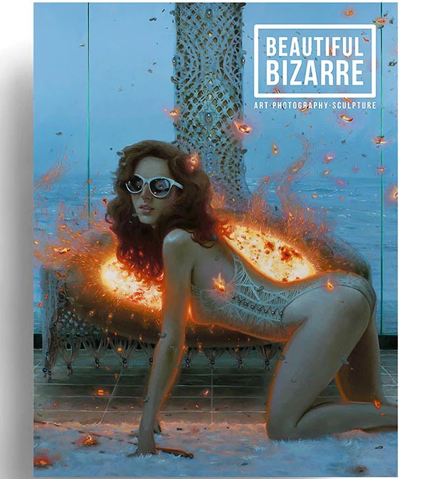 Beautiful-Bizarre-Issue-18-Jonathan-Viner-Cover