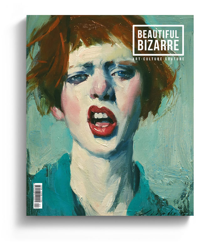 Beautiful-Bizarre-Magazine-Issue-21-Malcolm-Liepke