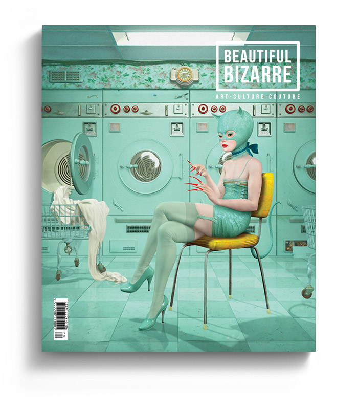 Beautiful-Bizarre-Magazine-Issue-24-Ray-Caesar