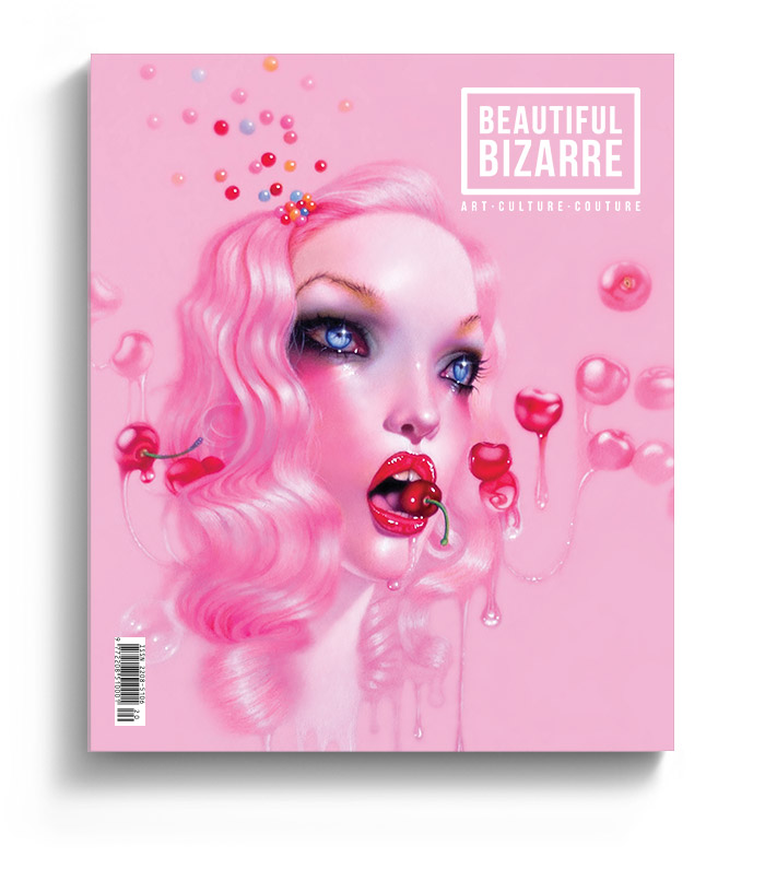 Beautiful-Bizarre-Magazine-Issue-26-Troy-Brooks