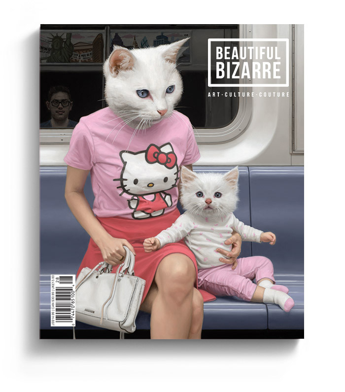 Beautiful-Bizarre-Magazine-Issue-28-Matthew-Grabelsky