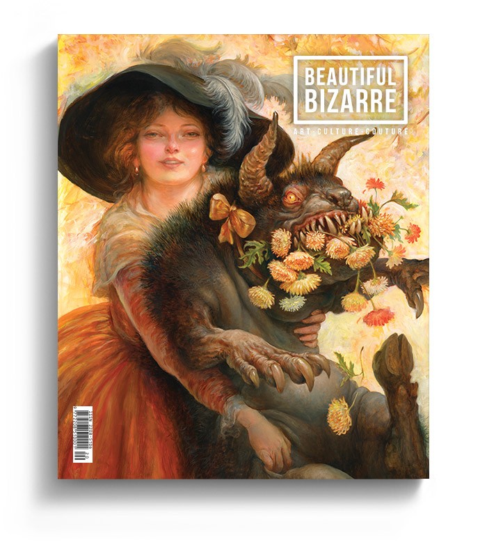 Beautiful-Bizarre-Magazine-Issue-29-Omar-Rayyan