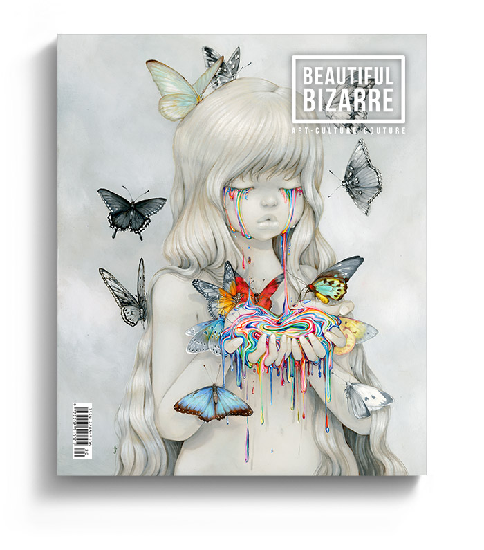 Beautiful-Bizarre-Magazine-Issue-31-Camilla-dErrico