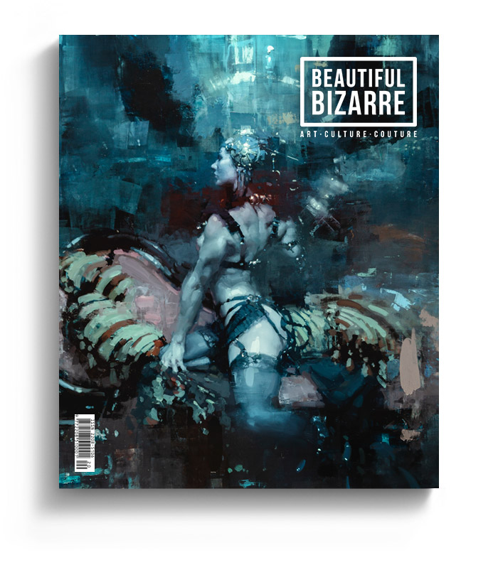 Beautiful-Bizarre-Magazine-Issue-33-Jeremy-Mann