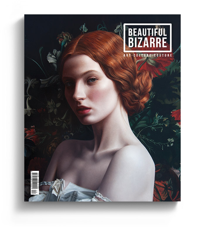 Beautiful-Bizarre-Magazine-Issue-36-Mary-Jane-Ansell