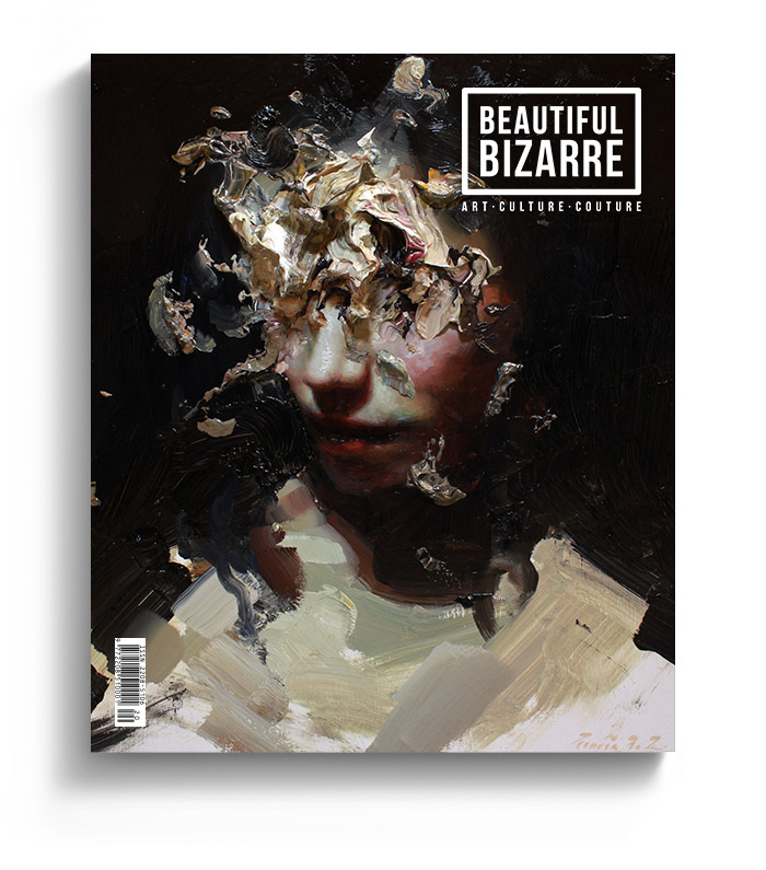 Beautiful-Bizarre-Magazine-Issue-37-Henrik-Uldalen