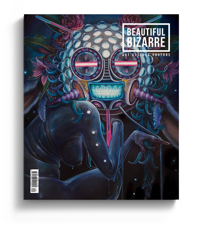 Beautiful-Bizarre-Magazine-June-Issue-25-Hannah-Yata