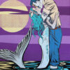 DFace-Mermaid's-Tale-crop