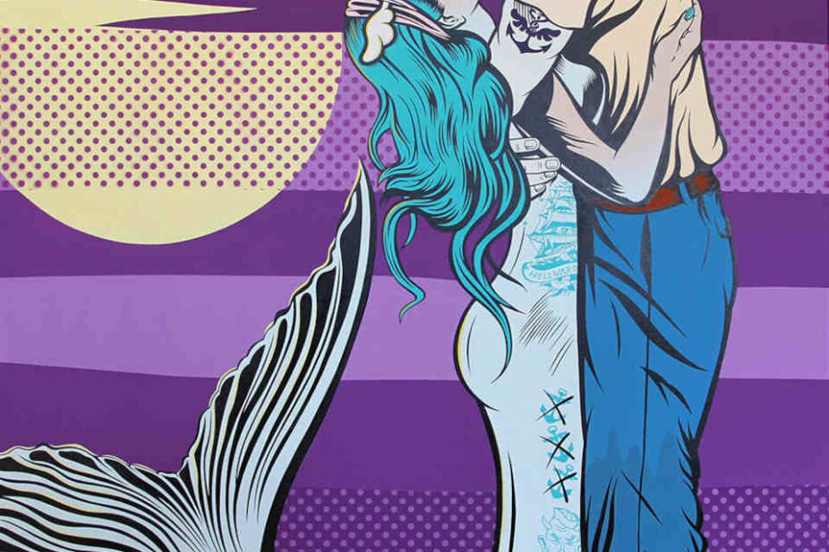 DFace-Mermaid's-Tale-crop