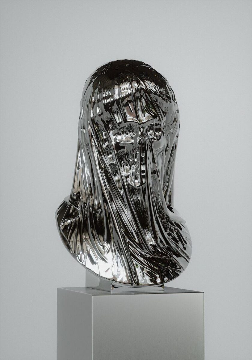 Hedi-Xandt-sculpture