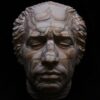 Jorge-Vascano-sculptures