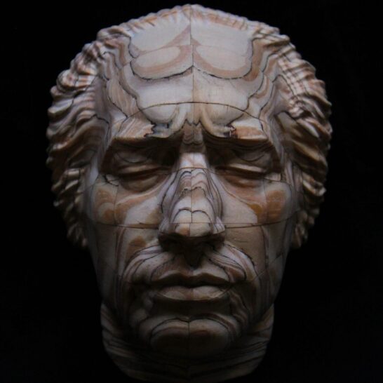 Jorge-Vascano-sculptures