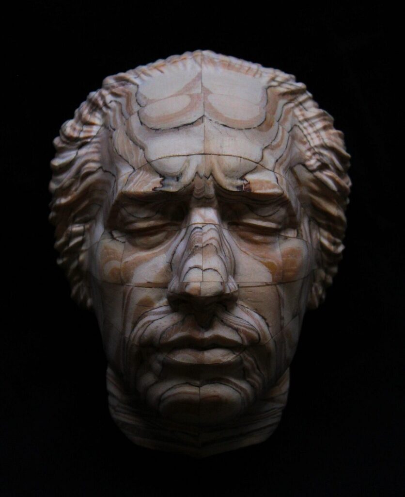 Jorge-Vascano-sculptures