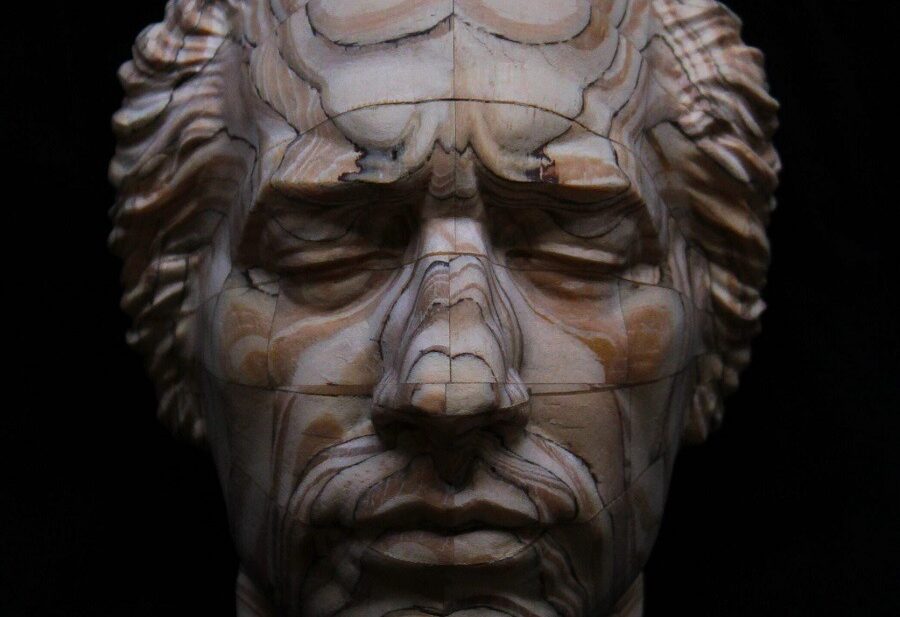 Jorge-Vascano-sculptures