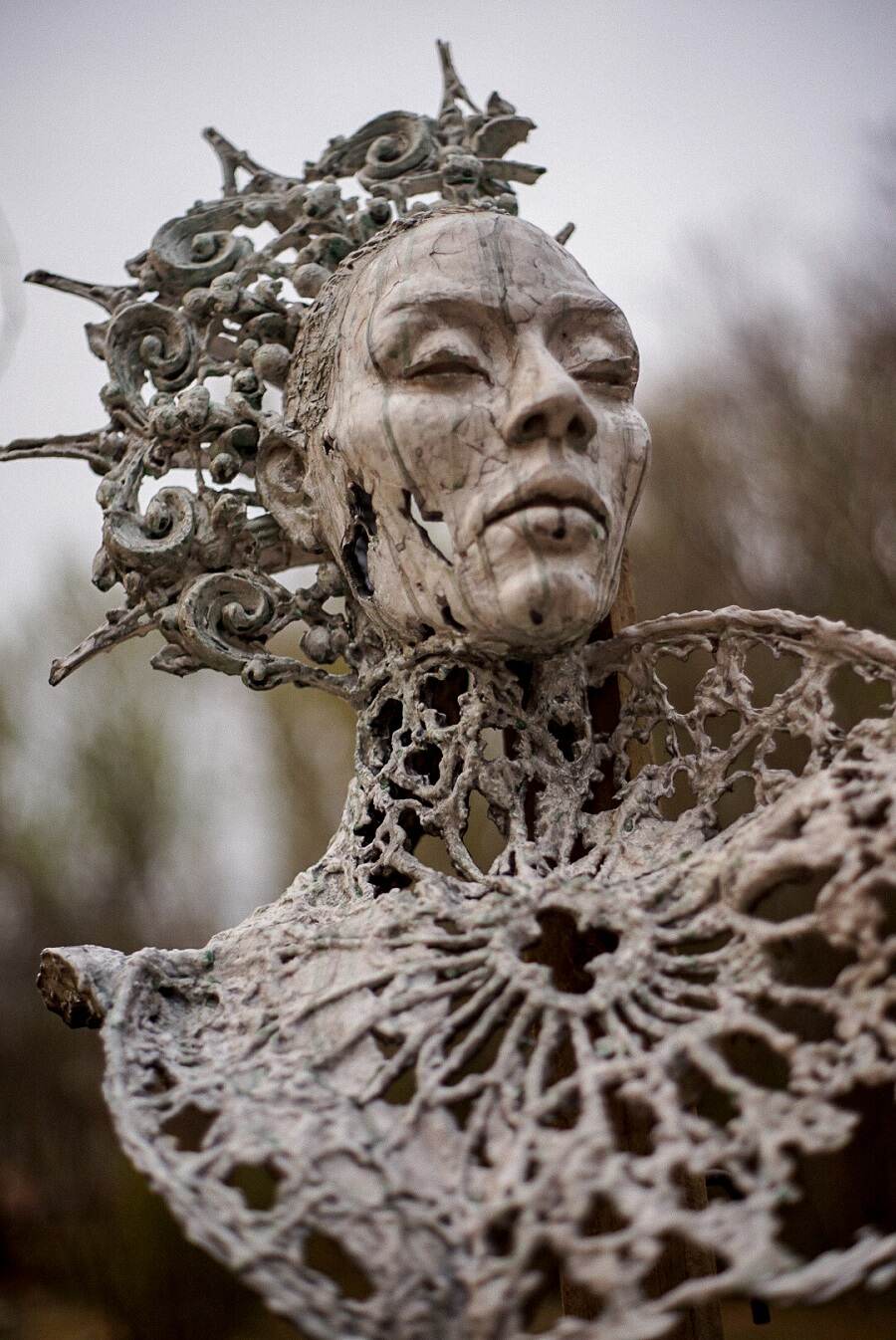 Sandro-Trapani-sculpture