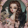 Simona-Candini-sissi-detail