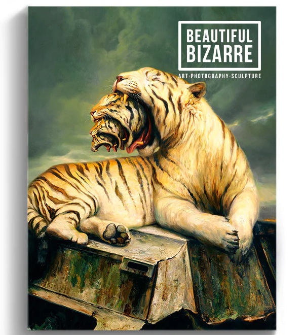 beautiful-bizarre-magazine-issue-017