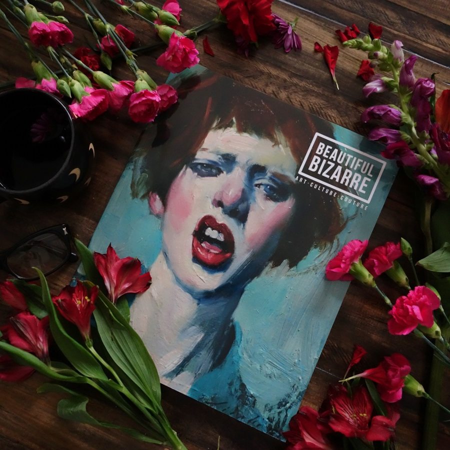 beautiful-bizarre-magazine-issue-21-bella-harris-photo
