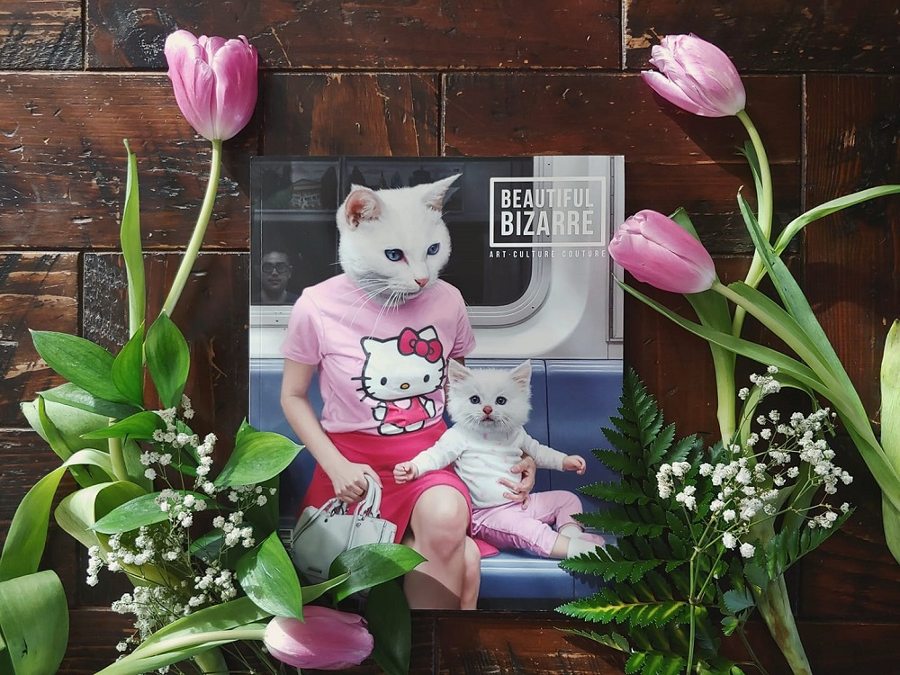 beautiful-bizarre-magazine-issue-28-bella-harris-photo