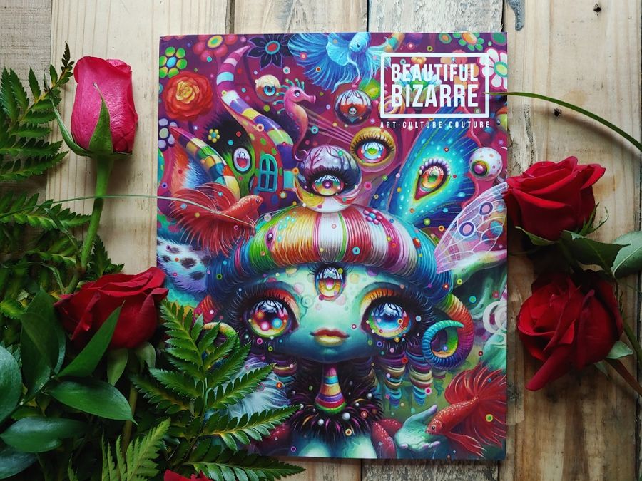 beautiful-bizarre-magazine-issue-30-bella-harris-photo