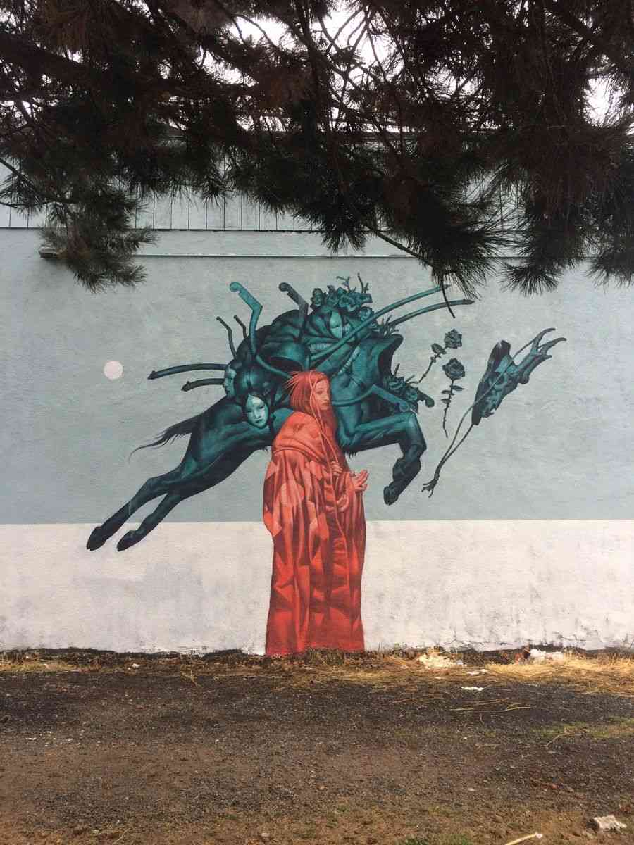 joao-ruas-red-woman-mural