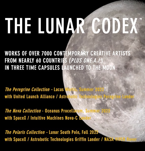 samuel-peralta-lunar-codex-time-capsules