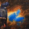 tracie-macvean-black-cockatoo