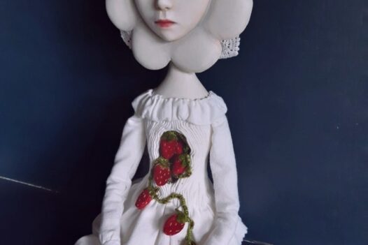 zoe-thomas-art-doll