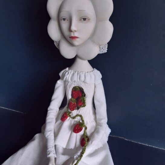 zoe-thomas-art-doll