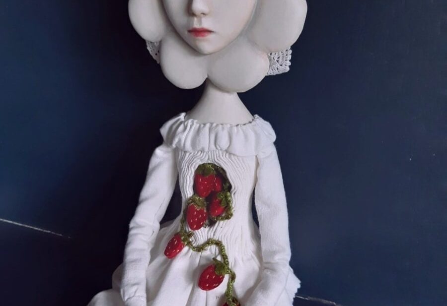 zoe-thomas-art-doll