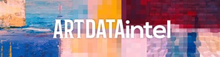 ARTDATAintel-logo