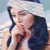 Edith-Lebeau-art